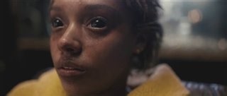 TALK TO ME Trailer | Movie Trailers and Videos