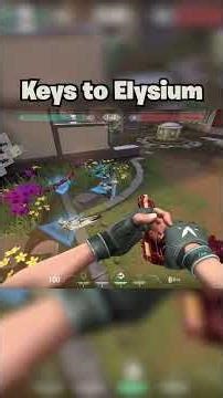 NEW Battle Pass Skins Revealed!