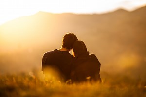 The Healing Power of Orgasms: How Climaxing Promotes Physical and Mental Well-being - CogniFit Blog: Brain Health News