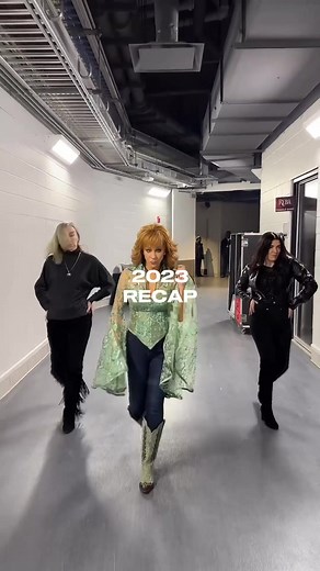 Reflections on a Year: 2023 Season Recap