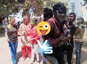 4.8K views · 20 reactions | Boys vs Girls... | Wise Trolley | Facebook