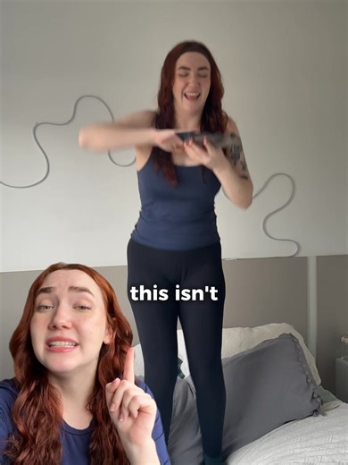 Anyone who has been injured in a motor vehicle, trucking, bike or pedestrian accident at no fault of their own could qualify for maximum compensation. Click below to take our 45-second qualification eval. 👇👇👇 https://caraccidenthelp.net/car-accident/ | Car Accident Help