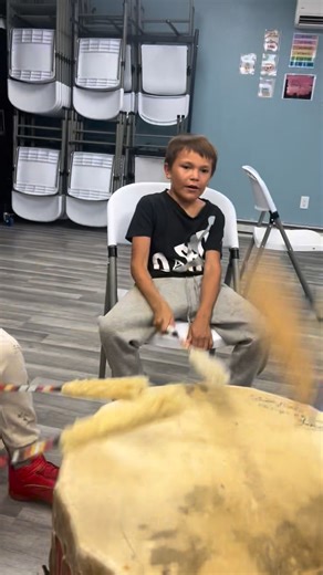 29K views · 988 reactions | Lower Brule Schools on Reels | Facebook