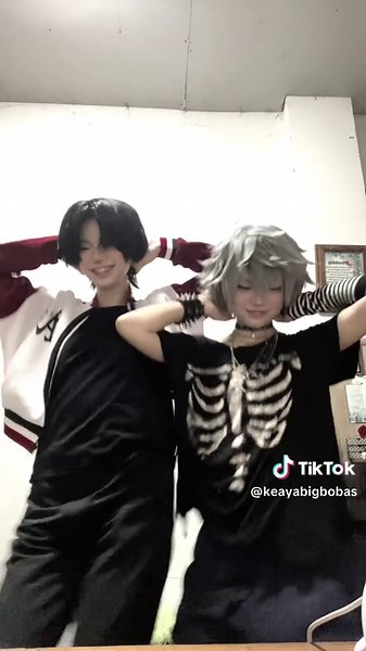 Exploring Till Alien Stage Cosplay Techniques