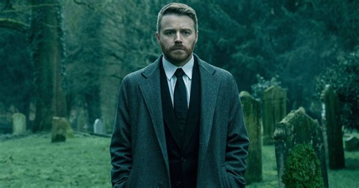 'Slow Horses' Season 6 Officially Says Goodbye to a Beloved Character