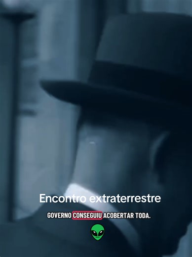#creatorsearchinsights #alienigenas #aliens #misterios #ovnis Presidente Americano realmente recusou troca de informações com Alienígenas? Quantos encontros já tiveram?