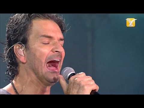 Ricardo Arjona, Apnea, Festival de Viña 2015 HD 1080p