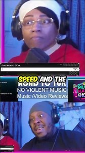 INSTANT FIX: Make your Auto-Tune sound INCREDIBLE, not robotic! 🤖🚫