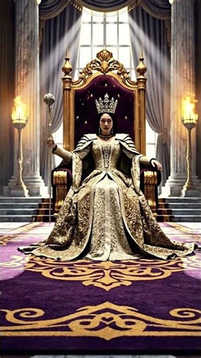 Relax while improving blood circulation with a mugwort mattress.