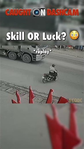 Unreal Recovery 😳