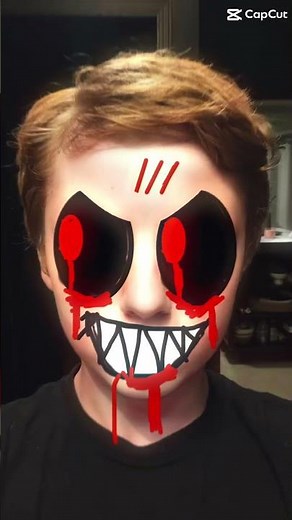 Everett.Exe VS Bill Cipher