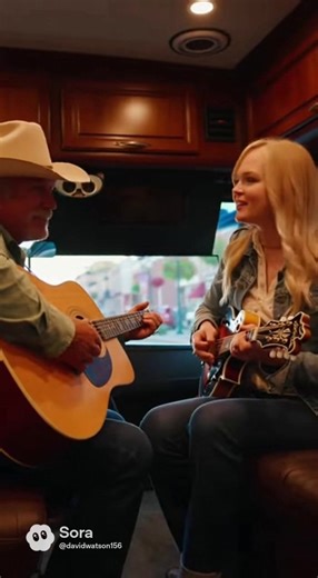 1K views | Saturday Nov 1, 6-8:30 pm Italia’s Orange Blossom Pizzera | David Watson Music | Facebook