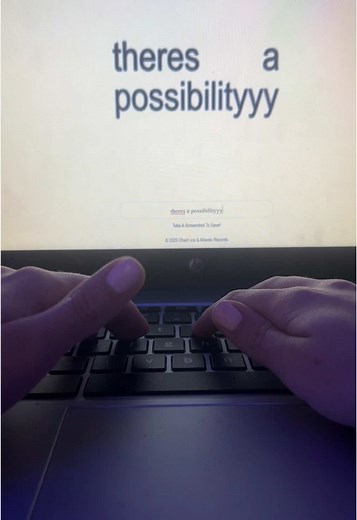 Exploring Twilight: Key Scenes from the Saga