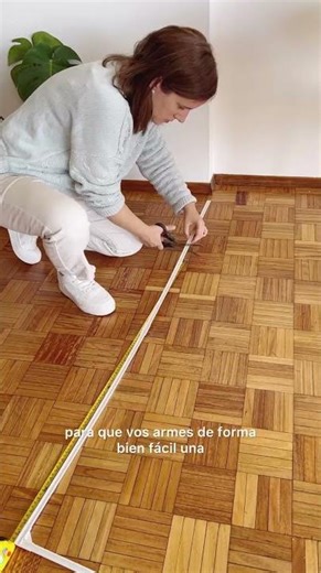 How to make a mosquito net #diy #renovateyourhome #home #tips