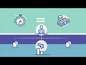 Enhanced Account Revision (EAR) and Enhanced Member Application™ (EMA)