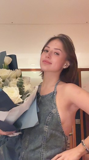 Joshua 🥺🤍 #JoshuaGarcia #girlfriend #tiktok #fyp #foryou #foryoupage #followers #fashion #viralreels #viralreelsfb #fbreels | Emilienne Luciana Vigier