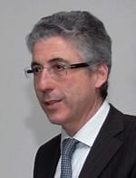 Jonathan Faull - Alchetron, The Free Social Encyclopedia