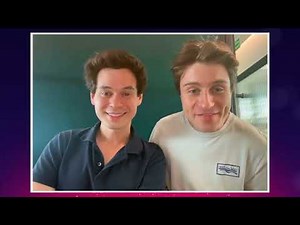 Eurovision 2024: The EBU hid booing during Israel's performance by adding fake applause (REACTION)