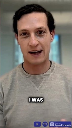 Build First, Not Decks: Traction Is the Pitch