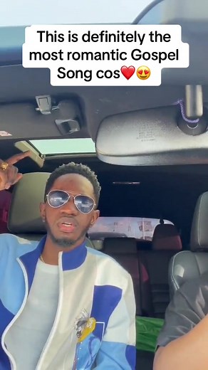 Louis Pascal - All I Want | Favorite Song from Debut Album