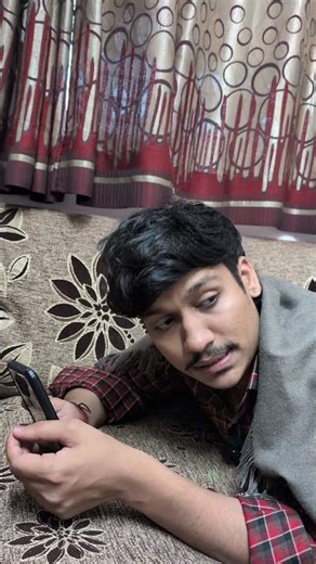 Khatam Tata Bye bye , Gaya 💀 #comedy #funny #relatable #ytshorts #papa #family #girlfriend