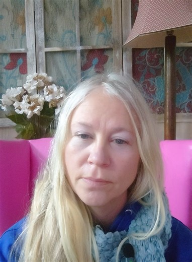 Overcoming Addiction: Understanding Its Non-Permanence