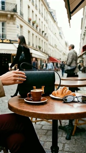 Hermès Constance Bag Review: Premium Quality from €680!