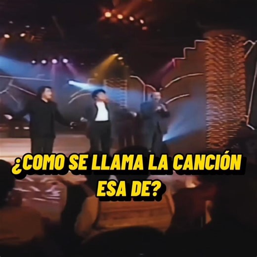 RICCHI E POVERI - SERÁ PORQUE TE AMO #musicaconamorvip #shorts #short