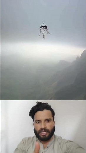 #reaction #ytshorts #funny #Gadget #youtubereels #reactionvideo #viral