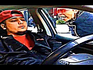 Stfu i'm listening to meme compilation