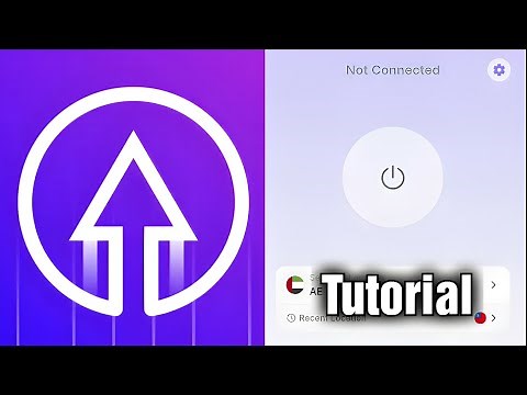 SpeedTop VPN how to use || how to use SpeedTop VPN