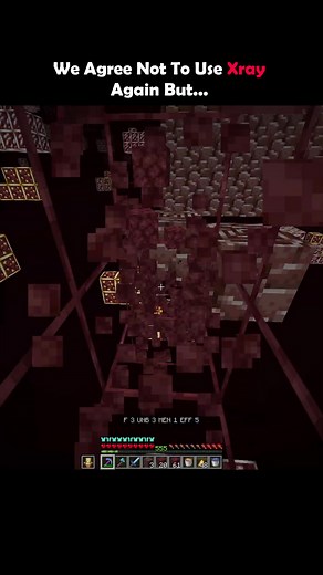 #mincraft #minecraftmemes #minecraftedit #minecraftpe #minecraftbuilding
