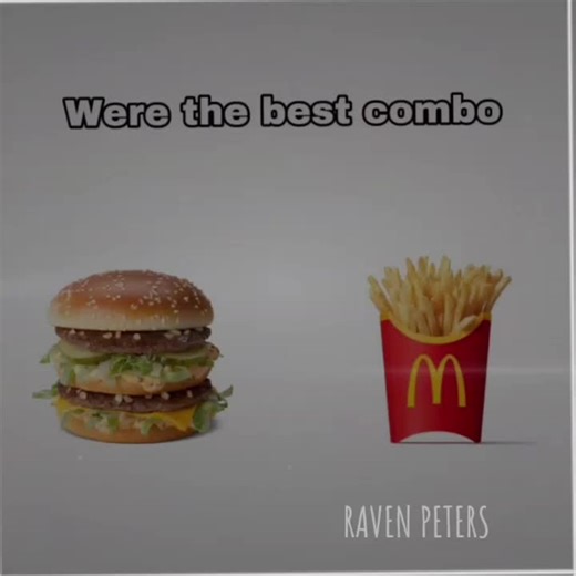 they're the best duo In my opinion after Evan and tassia, sorry for the choppy editing#evanpetets #sarahpaulson #evanpetersismyhusband #evanpeterssupremacy #evanpeterswife