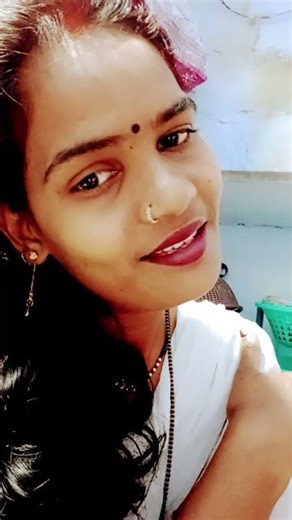 kasm se kasm se #bolleywoodsong#hindisong#❤️❤️🙏