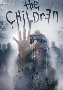 The Children - movie: where to watch streaming online