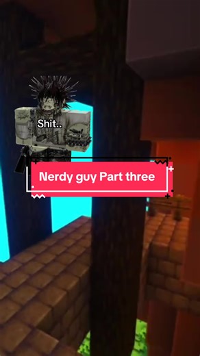 Roblox Drama: The Truth Behind Fake Relationships