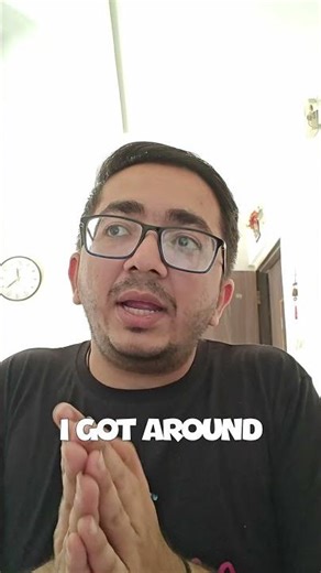 ATLAS OS: The Secret Weapon for Gamers