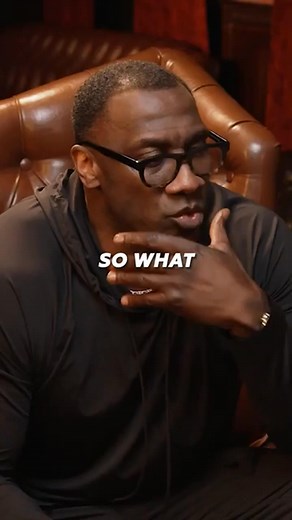 2.8K views · 42 reactions | Offset_s FAVORITE Tattoos #rap #artist #rapper #rapmusic #hiphop #fypシ゚ #shorts | Rap Scoop | Facebook