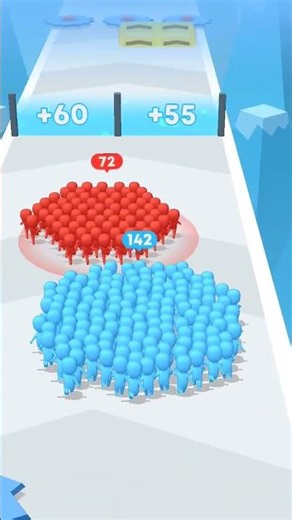 mob control 👬👬 | level 3 | MNP gamer 🎮 #gameplay #gaming #music