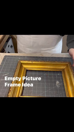 135K views · 647 reactions | Simple easy was to add a bit of farmhouse cottage core into your decor #homedecoration #DIYProjects #diy #homedecorlovers #farmhousedecor #cottagecore | Gingerchickrehab | Facebook