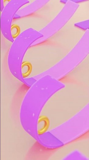 Loop Loops