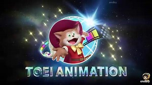 One Piece Episode 950 – AnimeSail