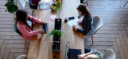 TCF SO ou Papier ? Quelles sont les différences ?