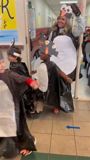 Lee County, MS Schools on Reels