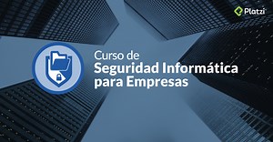 ¿Qué es cifrado de datos?