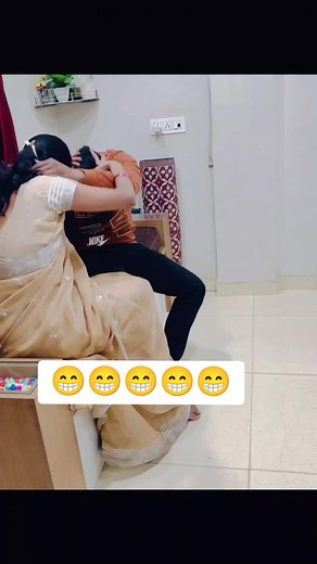 ‏#_m_r_imran_ #imran__shd