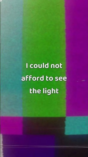 The Lumineers - Same Old Song (lyrics)