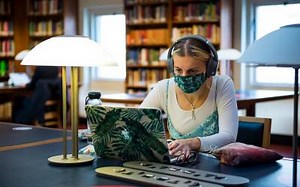 Five ways to guarantee a more student-friendly Moodle course