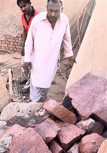 Relaxing ASMR Stone Crushing Sounds