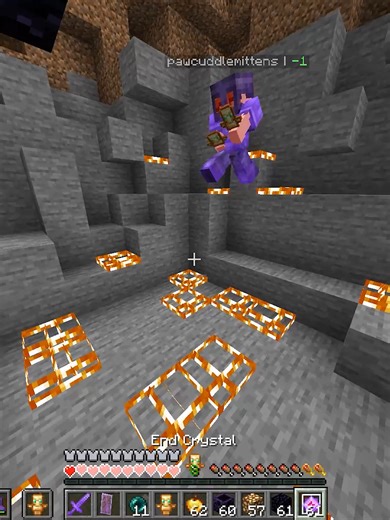 Understanding CPVP Strategies for Tier 1 Gameplay